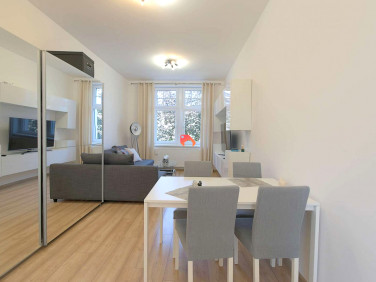 Mieszkanie Bydgoszcz