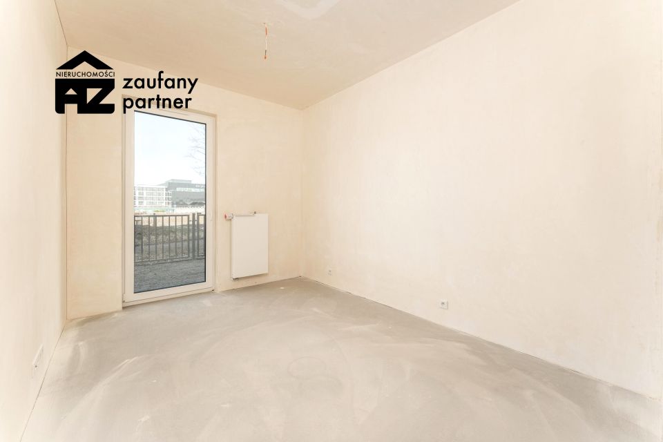 Mieszkanie blok mieszkalny sprzedaż