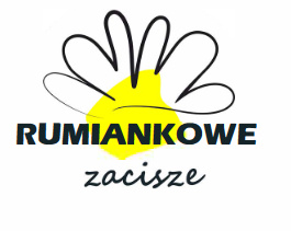 Rumiankowe Zacisze