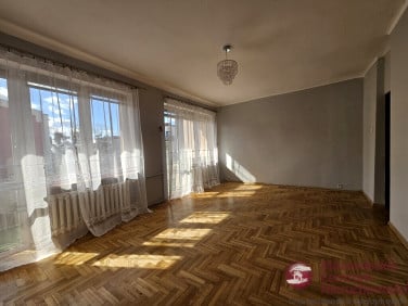 Mieszkanie Nowy Dwór Mazowiecki