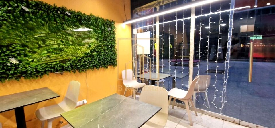 Lokal Warszawa wynajem