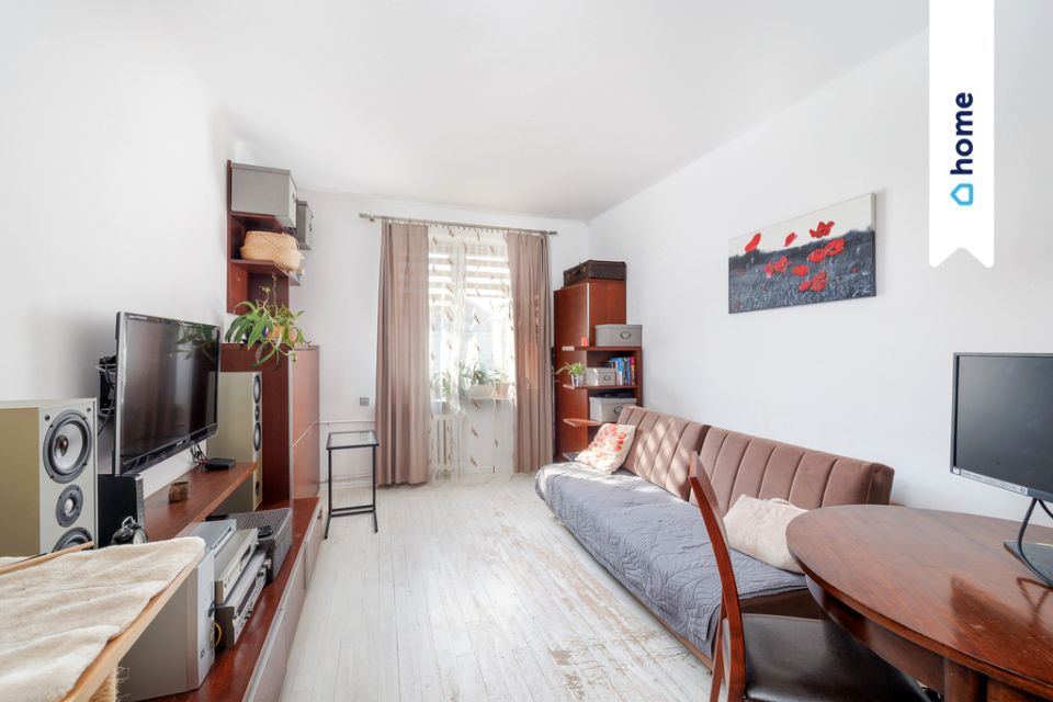 Mieszkanie Warszawa sprzedaż