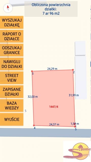 Zdjęcie 3