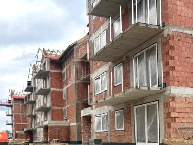 Mieszkanie Rzeszów