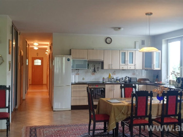 Mieszkanie Stara Iwiczna