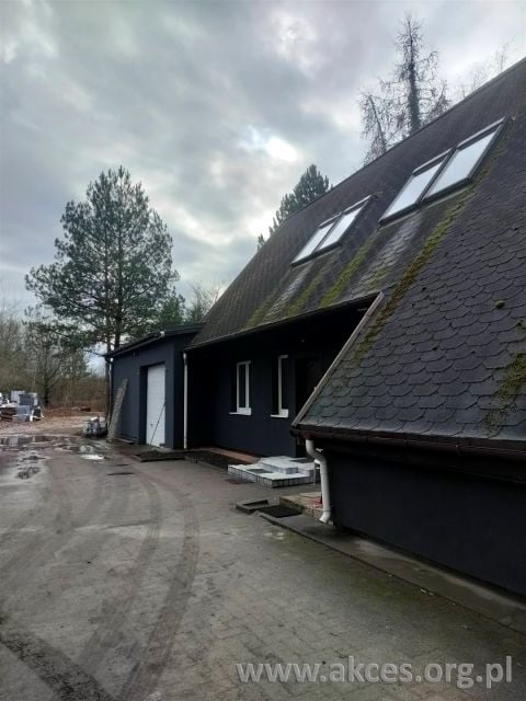 Zdjęcie 2