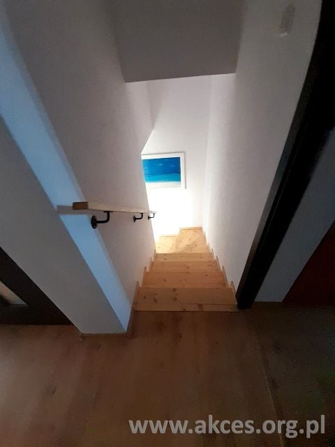 Zdjęcie 2