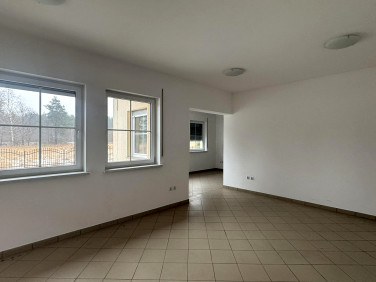 Budynek użytkowy Brzeźnik