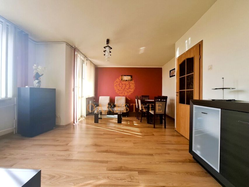 Mieszkanie blok mieszkalny sprzedaż