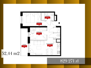 Mieszkanie Wrocław sprzedaż