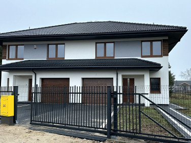 Dom Legionowo sprzedaż