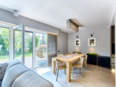 Dom Świnoujście sprzedaż