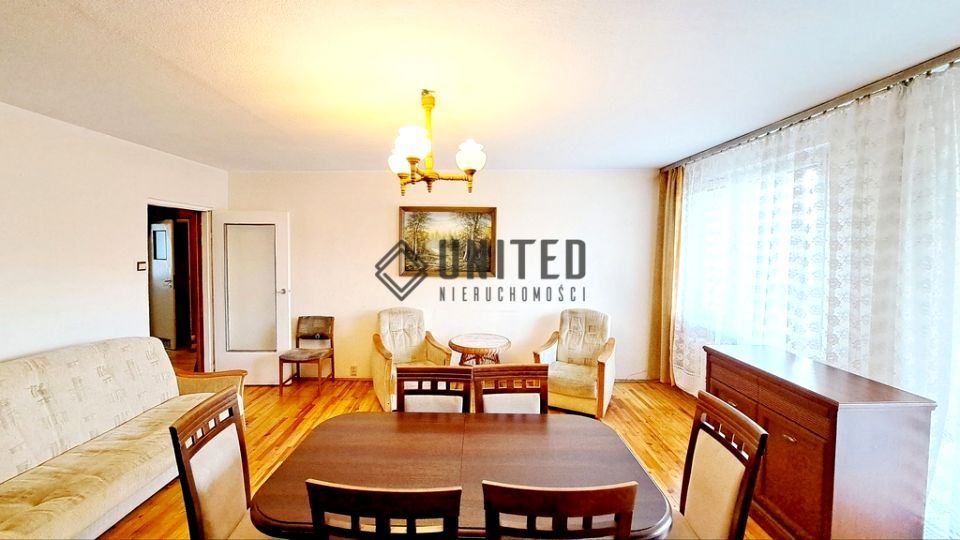 Mieszkanie blok mieszkalny sprzedaż