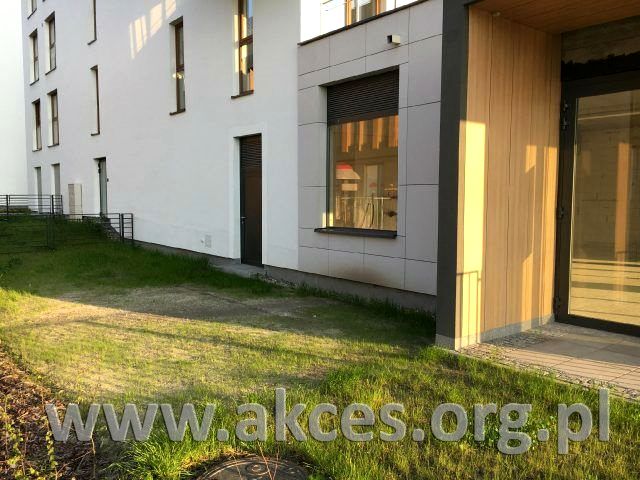 Lokal Warszawa