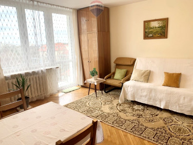 Mieszkanie Warszawa wynajem
