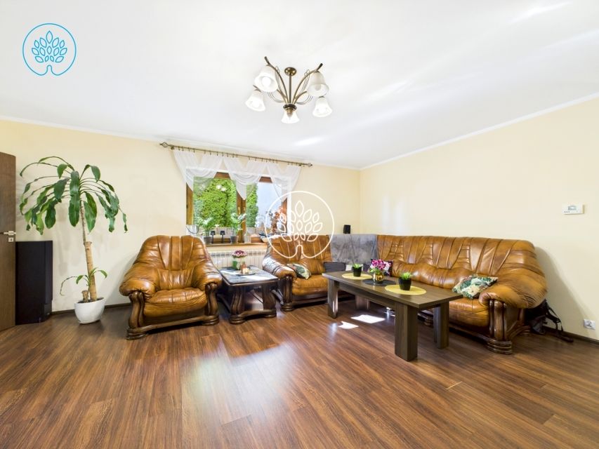 Mieszkanie Bydgoszcz sprzedaż