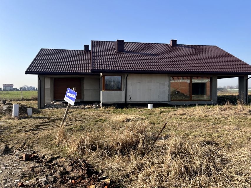 Zdjęcie 2