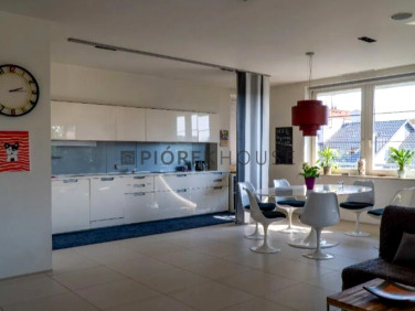 Mieszkanie apartamentowiec Warszawa