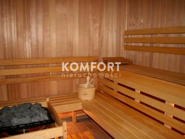 Lokal Pobierowo
