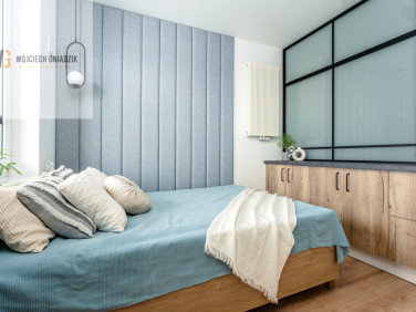 Mieszkanie Wrocław wynajem