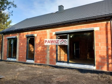 Dom Witów-Kolonia