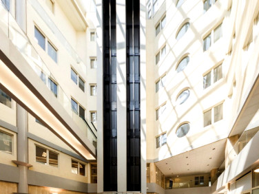 Lokal Warszawa wynajem