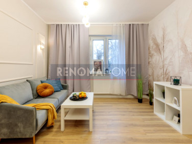 Mieszkanie Wrocław sprzedaż