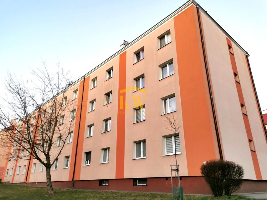 Mieszkanie Radom