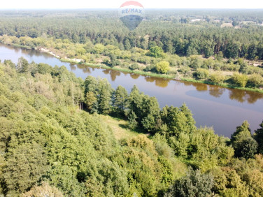 Działka Paulinowo