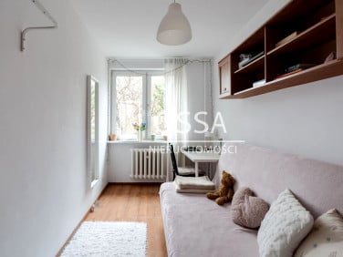 Mieszkanie blok mieszkalny Sopot