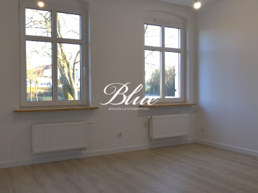 Mieszkanie Szczecin sprzedaż