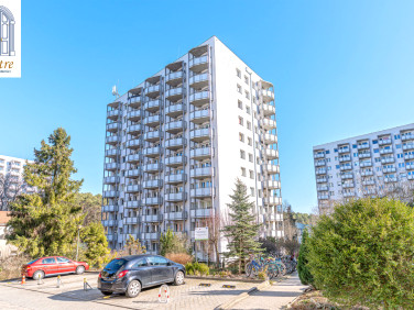 Mieszkanie Sopot