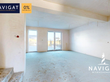 Dom Czaple sprzedaż