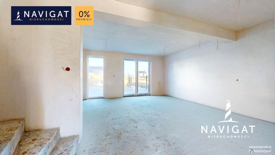 Dom Czaple sprzedaż