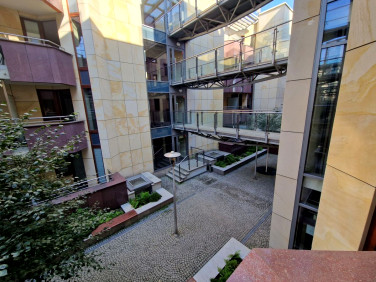 Mieszkanie apartamentowiec sprzedaż