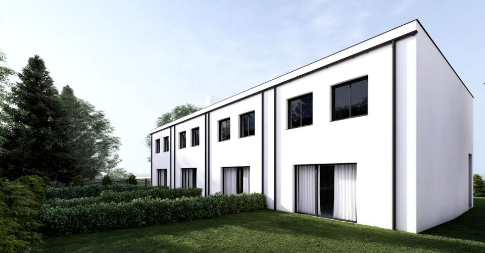 Dom Grodzisk Mazowiecki sprzedaż