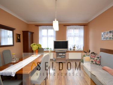 Mieszkanie Legnica sprzedaż