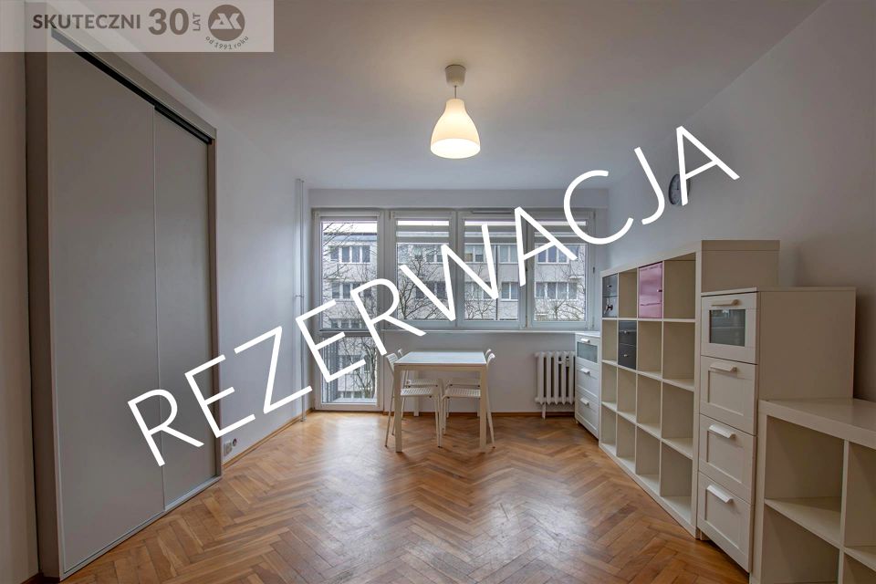 Mieszkanie Koszalin