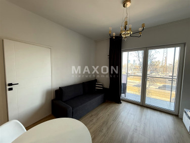 Mieszkanie apartamentowiec sprzedaż