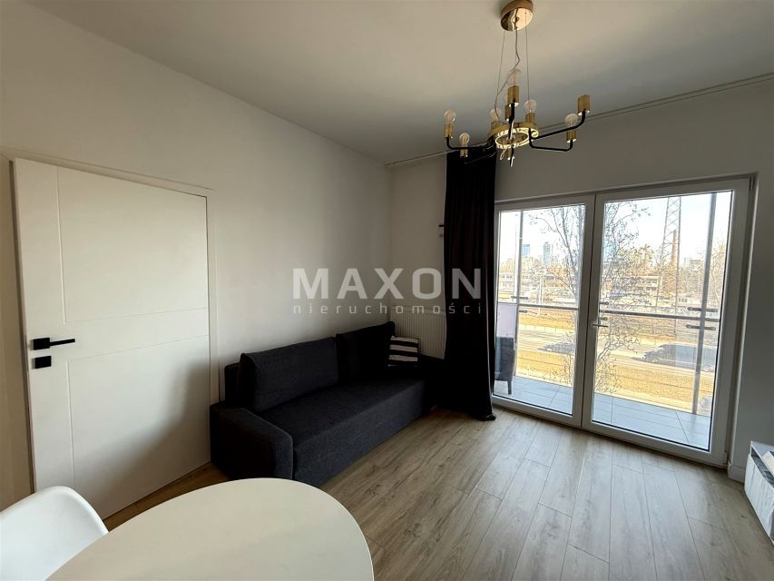 Mieszkanie apartamentowiec sprzedaż