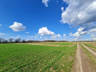 Działka jankowice rudzkie