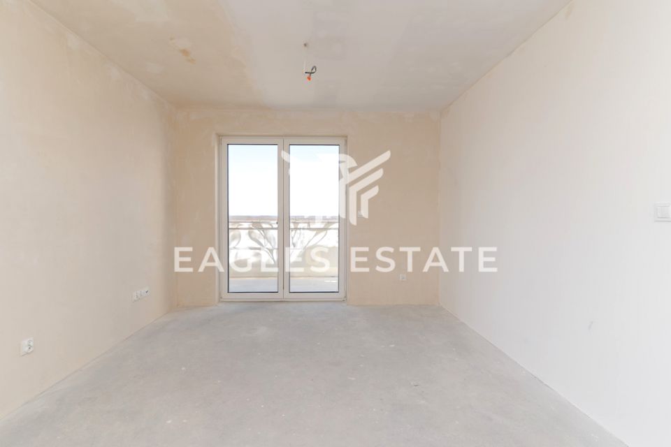 Mieszkanie blok mieszkalny sprzedaż