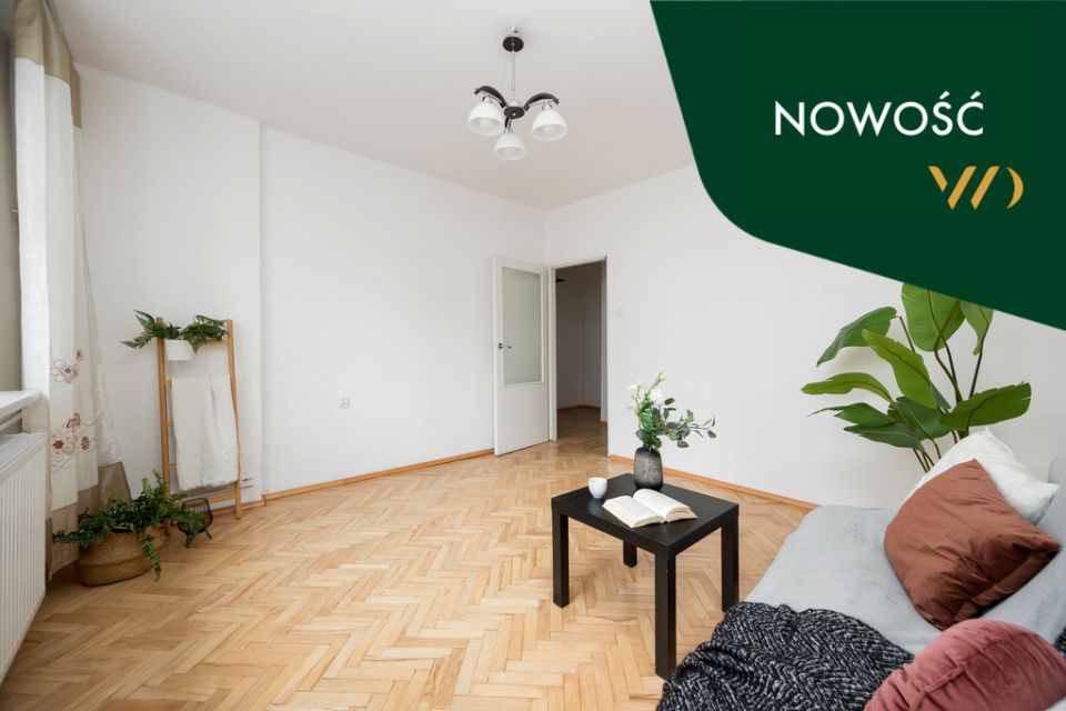 Mieszkanie Warszawa sprzedaż