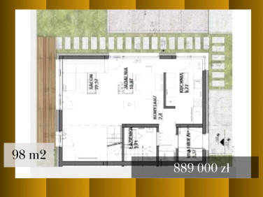 Dom Wrocław sprzedaż