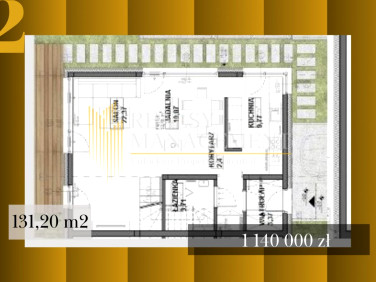 Dom Wrocław sprzedaż