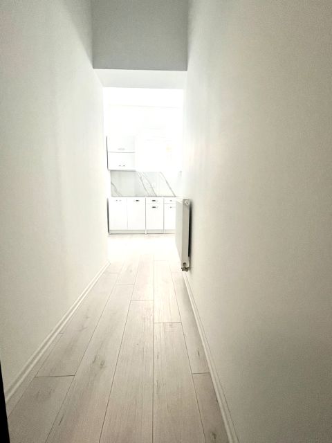 Mieszkanie Bydgoszcz sprzedaż