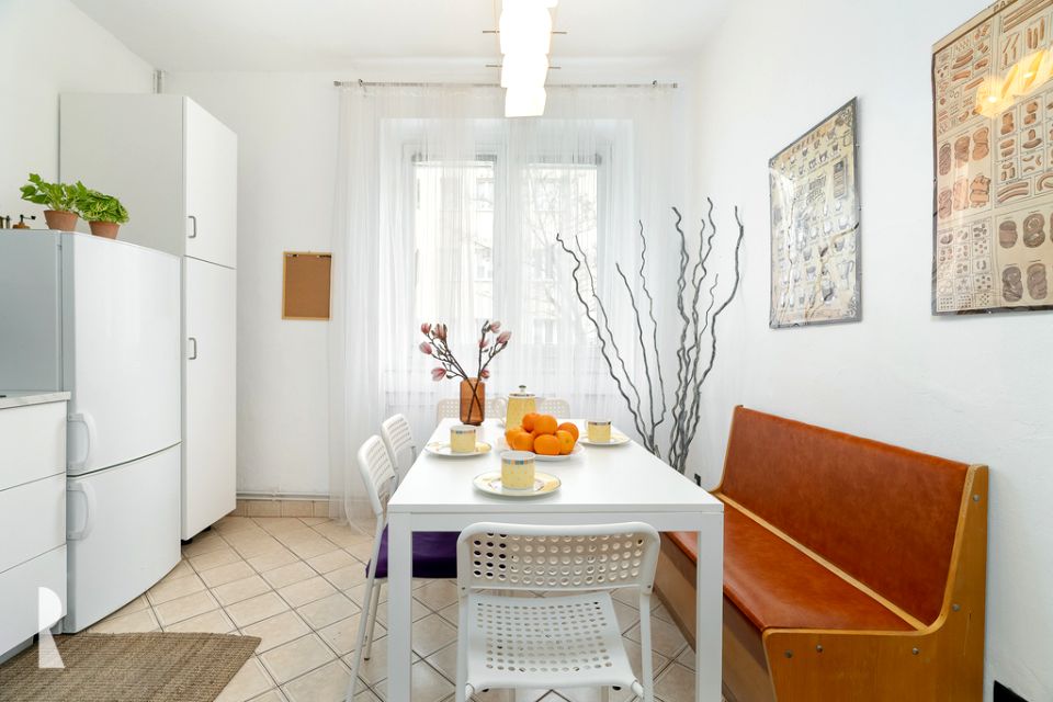 Mieszkanie Poznań sprzedaż