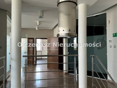Lokal Bydgoszcz
