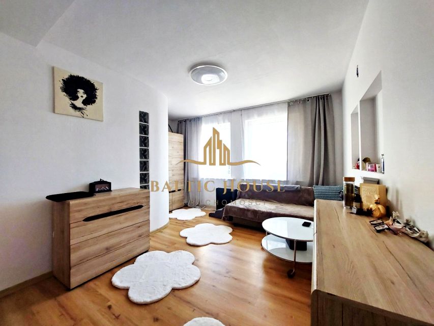 Mieszkanie Gdynia sprzedaż