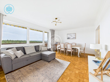 Mieszkanie Bydgoszcz sprzedaż